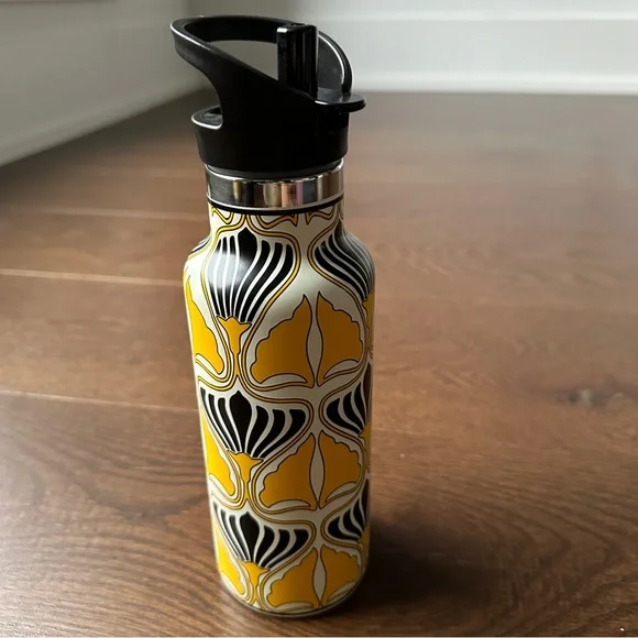 Prada travel bottle - Picture 2 of 8